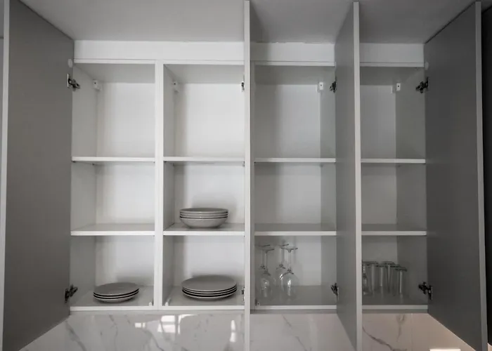 Kasprzaka 29a Business N1 - Parking, Balcony, Targi Expo - By Rentujemy * وارسو