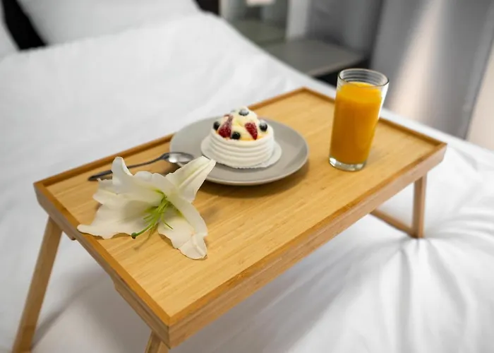 Kasprzaka 29a Business N1 - Parking, Balcony, Targi Expo - By Rentujemy *