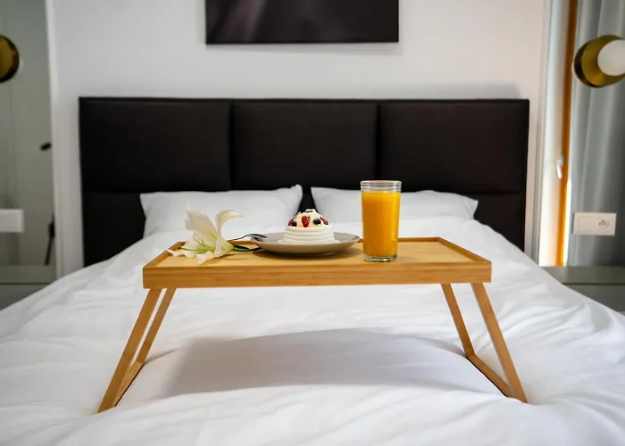 Kasprzaka 29a Business N1 - Parking, Balcony, Targi Expo - By Rentujemy شقة وارسو